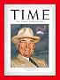 truman