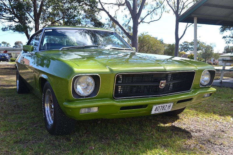 03-HQ-HoldenMonaro.JPG - HQ Holden Monaro coupe 1971-74