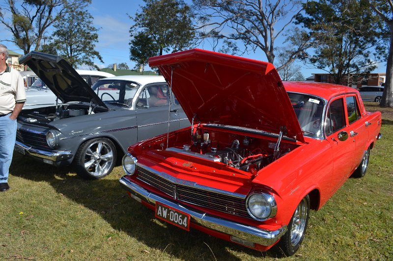 11-64EH-Holden.JPG - EH Holden 1964