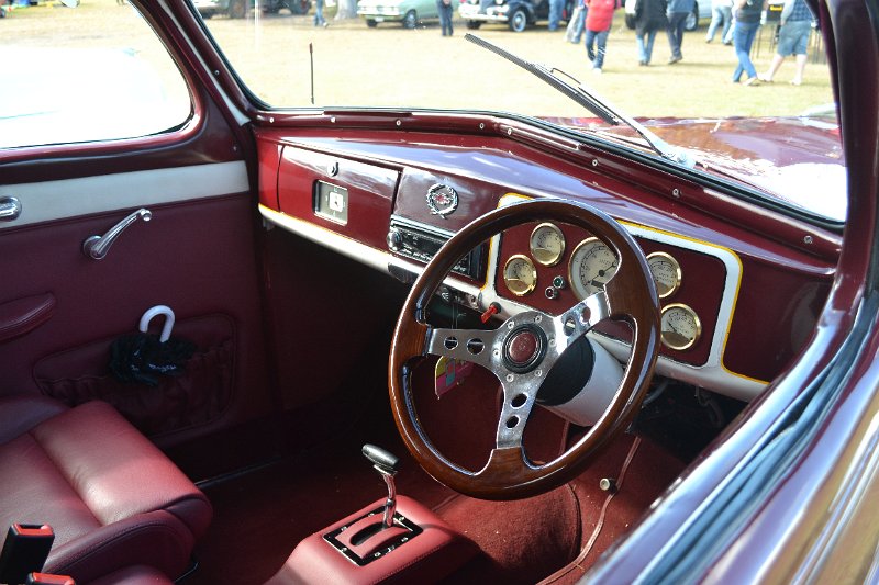 32-ChevroletLate30s.JPG - Chevrolet coupe late 30s