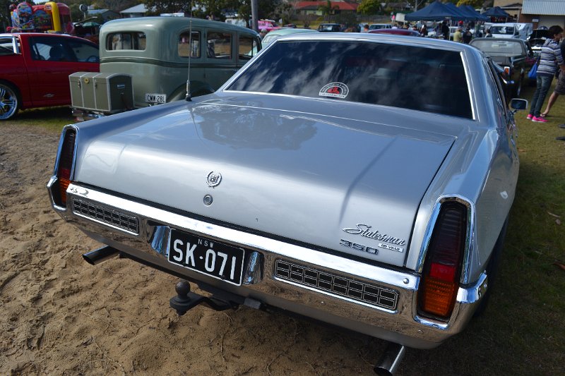 36-HoldenStatesman.JPG - HQ Holden Statesman 1971-74