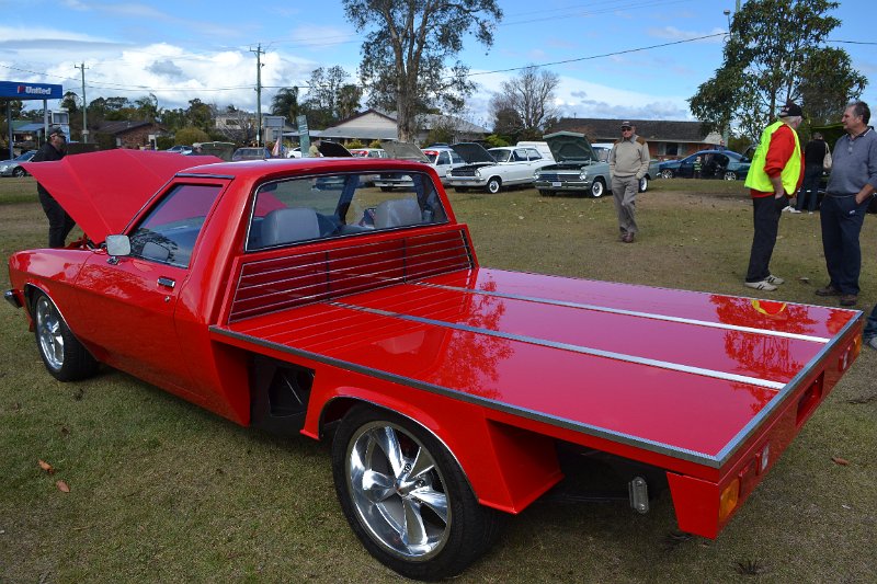 41-WB-HoldenUte.JPG - WB Holden ute 1980-