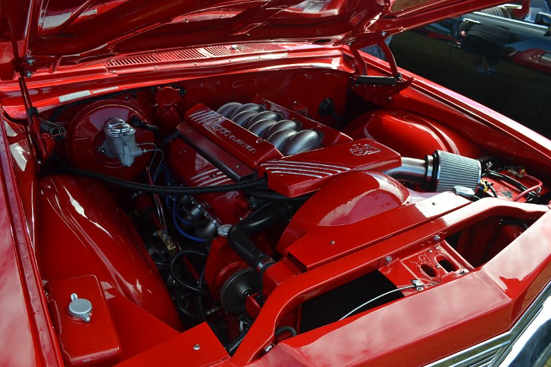 45-WB-HoldenUte.JPG - WB Holden ute 1980-