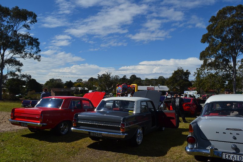 66-GMShowShineCundletown.JPG - Cundletown GM Show and Shine