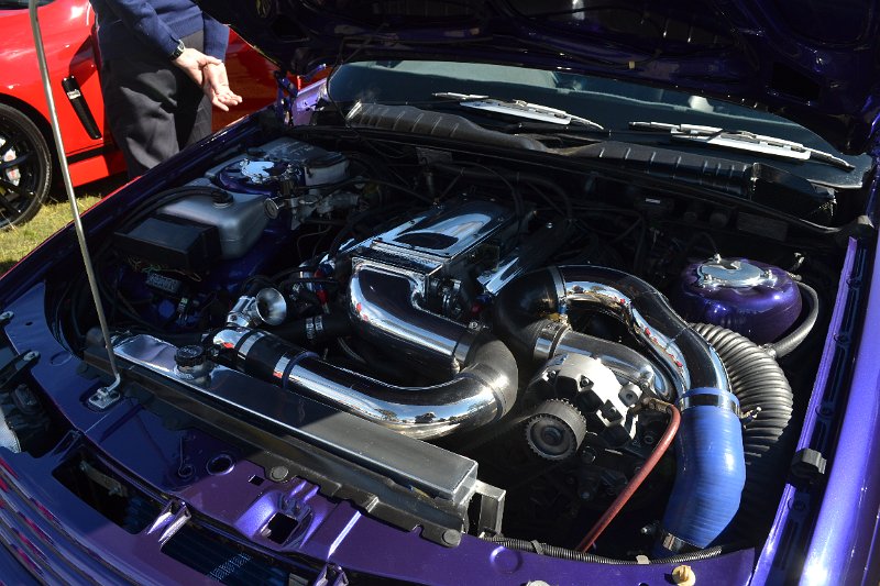 72-HoldenCommodore.JPG - Holden Special Vehicles Commodore (earlier model)