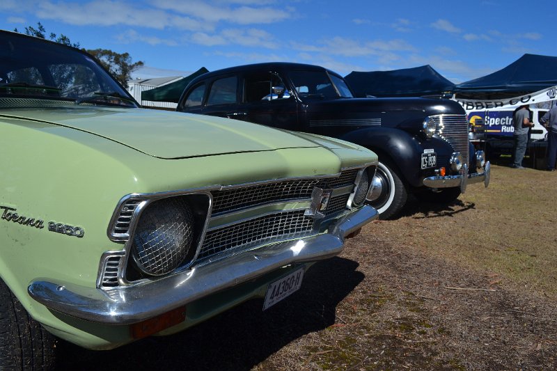 79-HoldenToranaEarly70s.JPG - Holden Torana 6-cyl early 70s