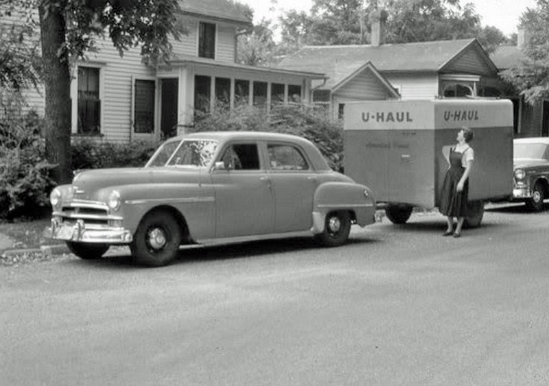 36-u-haul.jpg