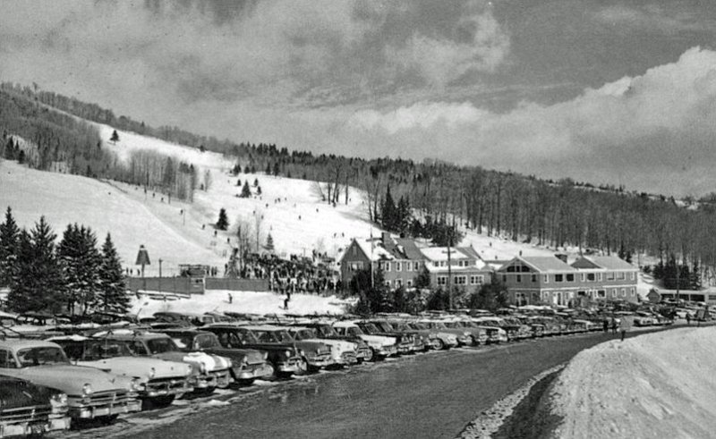 41-ski-resort.jpg