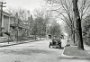 02-winter-avenue