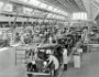 03-assembly-line