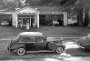06-mobil-service