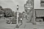 08-US-highway-36