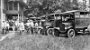 09-boys-and-buses