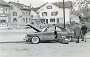 12-studebaker