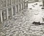 13-flooded-street