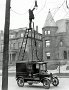 15-lamp-post