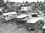 16-campers
