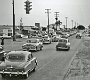 39-early-50s