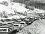 42-ski-resort-a