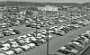 46-parking-lot
