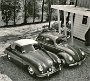 47-VWs