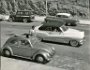 48-VW-meets-Buick