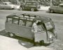 49-VW-microbus
