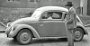 50-Beetle-prototype