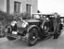 095-dandywithcar