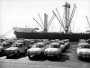 100-renault-dauphines