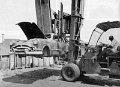 101-forklift