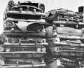102-stacking