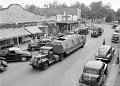 104-postwar