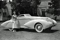 105-dreamcar