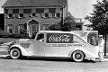 106-mobilecoke