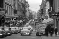 112-earlyfifties