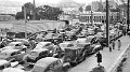 124-trafficjam