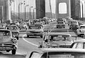 125-goldengate