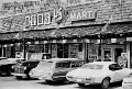 136-supermarket