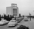 137-drive-in