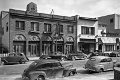 150-street-scene
