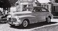 1946-Chevy-Fleetmaster-2dr-fvl