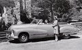 1946-Oldsmobile-98-Custom-Cruiser-conv-fvl