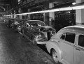 1946-Packard-Clipper-assembly-line