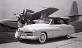 1949-Merury-conv-fvl