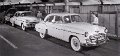 1950-Chevy-Deluxe-4dr-fvr