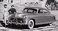 1950-Hudson-Pacemaker-4dr-fvl