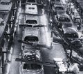 1951-Kaiser-assembly-line