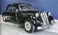 1952-Citroen-Traction-Avant-15CV-fvr