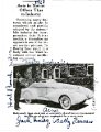 Mister_Cinderella_car